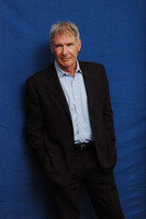 Harrison Ford Tank Top #2249397