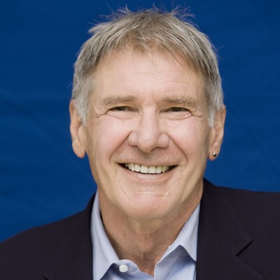 Harrison Ford puzzle 2249398