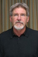 Harrison Ford Longsleeve T-shirt #2267508