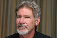 Harrison Ford mug #G603769