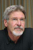 Harrison Ford Sweatshirt #2267510