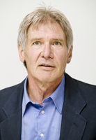 Harrison Ford Sweatshirt #2267511
