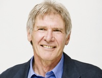Harrison Ford tote bag #G603772