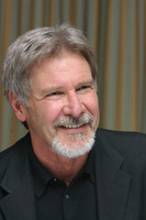 Harrison Ford Sweatshirt #2267513