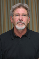 Harrison Ford mug #G603774