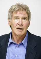Harrison Ford Longsleeve T-shirt #2267515