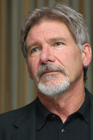 Harrison Ford mug #G603776