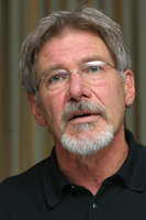 Harrison Ford mug #G603777
