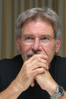 Harrison Ford Longsleeve T-shirt #2267518