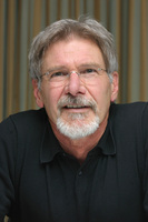 Harrison Ford tote bag #G603779