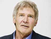 Harrison Ford Sweatshirt #2267520