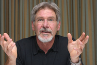 Harrison Ford tote bag #G603781