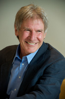 Harrison Ford Longsleeve T-shirt #2270993