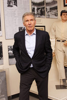 Harrison Ford Sweatshirt #2338204