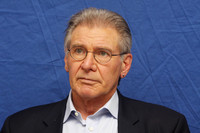 Harrison Ford mug #G663403