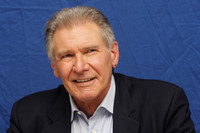 Harrison Ford mug #G663404