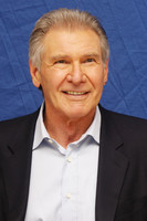Harrison Ford mug #G663405
