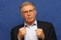 Harrison Ford Longsleeve T-shirt #2338208