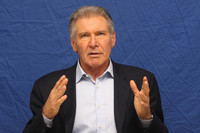 Harrison Ford mug #G663407