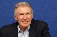 Harrison Ford mug #G663409