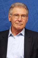 Harrison Ford Longsleeve T-shirt #2338212