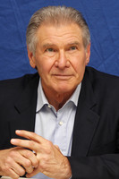 Harrison Ford Longsleeve T-shirt #2338213