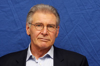 Harrison Ford tote bag #G663414