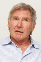 Harrison Ford t-shirt #2343659