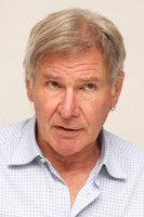 Harrison Ford Longsleeve T-shirt #2343665