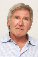 Harrison Ford Tank Top #2343666