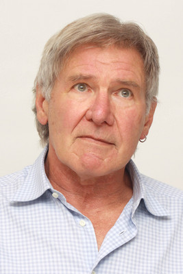 Harrison Ford Poster 2343666