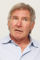 Harrison Ford Tank Top #2347494
