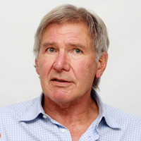 Harrison Ford hoodie #2347495