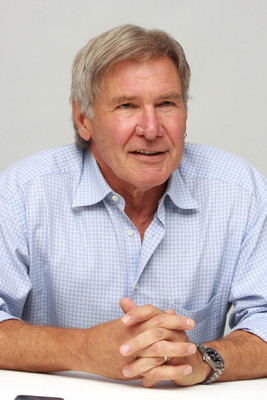 Harrison Ford Poster 2347496