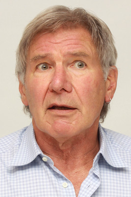 Harrison Ford Poster 2347498