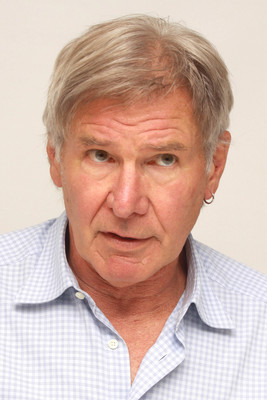 Harrison Ford Poster 2347500
