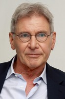 Harrison Ford Sweatshirt #2366195