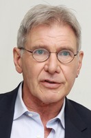 Harrison Ford mug #G685942