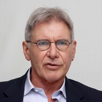 Harrison Ford Sweatshirt #2366204