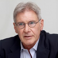 Harrison Ford mug #G685950