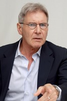 Harrison Ford Longsleeve T-shirt #2366210