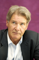 Harrison Ford Longsleeve T-shirt #2391895