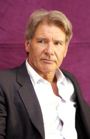 Harrison Ford Longsleeve T-shirt #2391896
