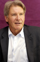 Harrison Ford mug #G706628