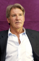 Harrison Ford Sweatshirt #2391898