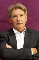 Harrison Ford mug #G706630