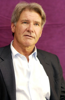 Harrison Ford Sweatshirt #2391900