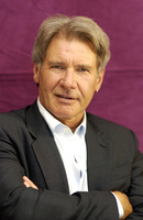Harrison Ford mug #G706632