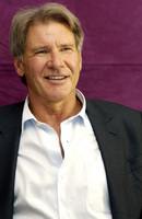 Harrison Ford Sweatshirt #2391902