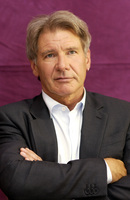 Harrison Ford tote bag #G706634